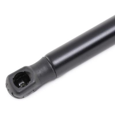 Gas Spring, boot-/cargo area RIDEX 219G0855 219G0855 - photo 5
