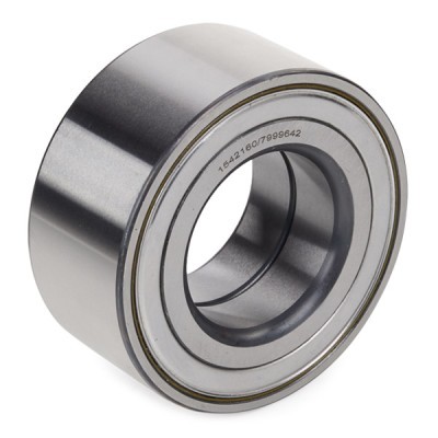 Wheel Bearing RIDEX 654W0010 654W0010 - photo 3