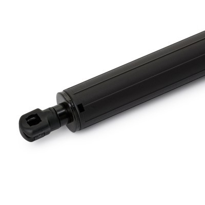 Gas Spring, boot-/cargo area RIDEX 219G1129 219G1129 - photo 4
