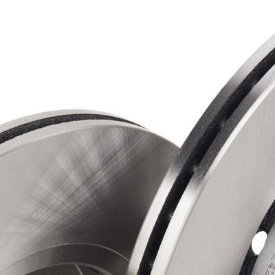 Brake Disc RIDEX 82B0339 82B0339 - photo 7
