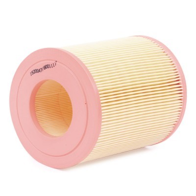 Air Filter RIDEX 8A0094 8A0094 - photo 3