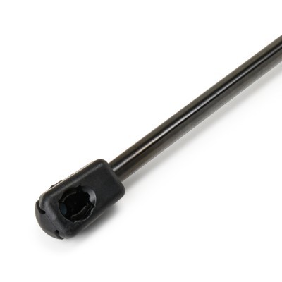 Gas Spring, boot-/cargo area RIDEX 219G1357 219G1357 - photo 4