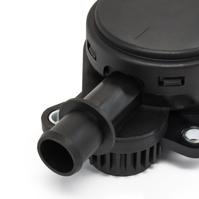 Crankcase Ventilation (PCV) Valve RIDEX 3886V0132 3886V0132 - photo 5