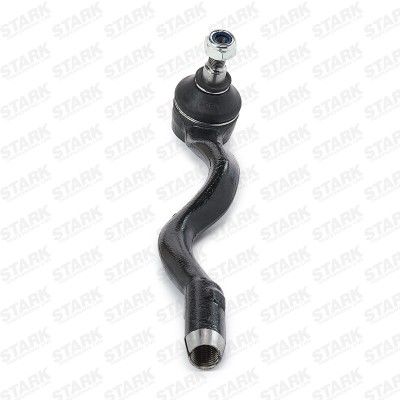 Tie Rod End Stark SKTE-0280050 SKTE-0280050 - photo 5