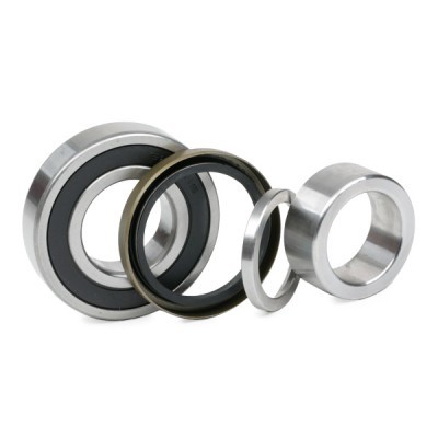 Wheel Bearing RIDEX 654W0443 654W0443 - photo 4