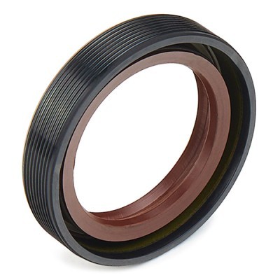 Crankshaft Seal RIDEX 572S0015 572S0015 - photo 7