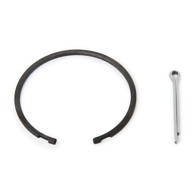 Wheel Bearing RIDEX 654W0193 654W0193 - photo 5