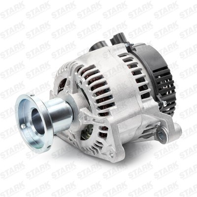 Alternator Stark SKGN-0320454 SKGN-0320454 - photo 4
