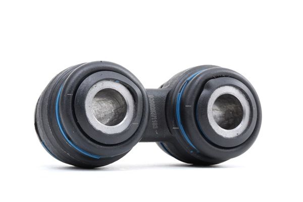 Stabilizer Link RIDEX 3229S0093 3229S0093 - photo 1