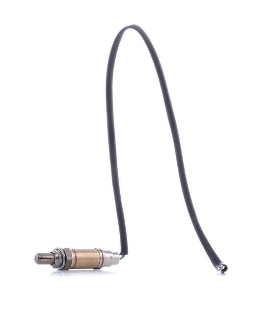 Lambda (Oxygen) Sensor RIDEX 3922L0220P 3922L0220P - photo 1