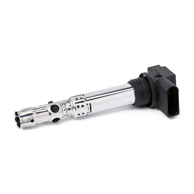 Ignition Coil RIDEX 689C0145 689C0145 - photo 8