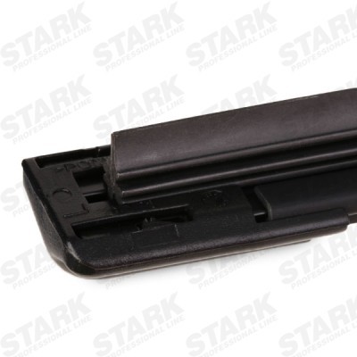 Wiper Blade Stark SKWIB-0940090 SKWIB-0940090 - photo 6