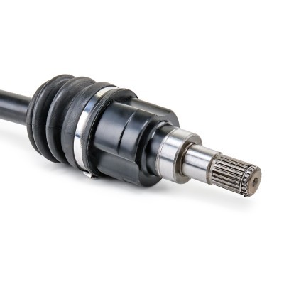 Drive Shaft RIDEX 13D1486R 13D1486R - photo 6