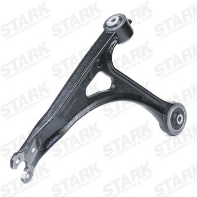 Control Arm Stark SKCA-0050639 SKCA-0050639 - photo 3
