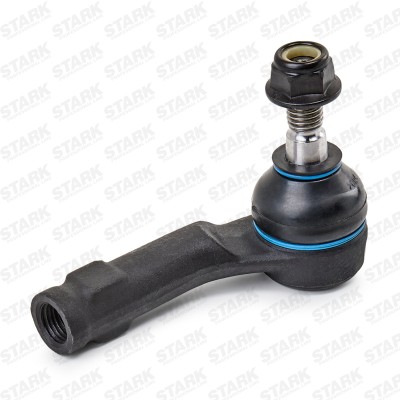 Tie Rod End Stark SKTE-0280343 SKTE-0280343 - photo 5
