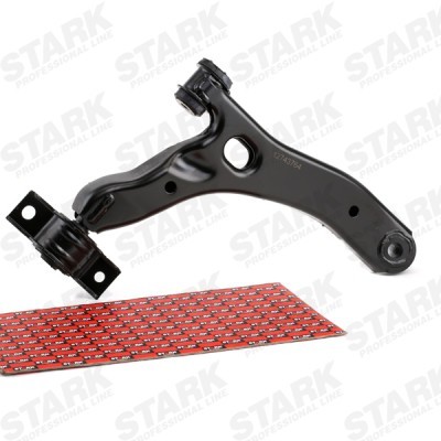 Control Arm Stark SKCA-0050913 SKCA-0050913 - photo 2