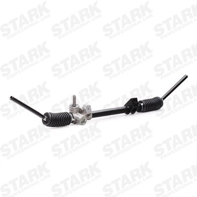 Steering Gear Stark SKSG-0530186 SKSG-0530186 - photo 7