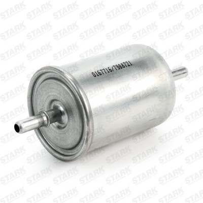 Fuel Filter Stark SKFF-0870008 SKFF-0870008 - photo 8