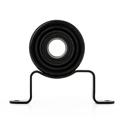 Propshaft Centre Bearing RIDEX 1420M0150 1420M0150 - photo 5