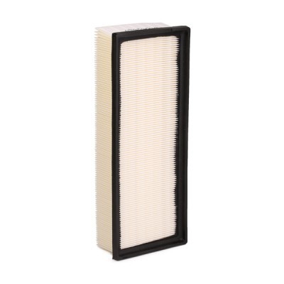 Air Filter RIDEX 8A0061 8A0061 - photo 5