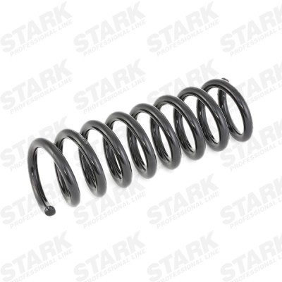 Suspension Spring Stark SKCS-0040081 SKCS-0040081 - photo 3