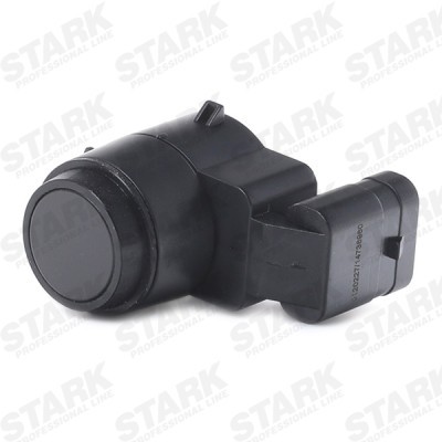 Датчик парковки Stark SKPDS-1420083 SKPDS-1420083 - photo 4