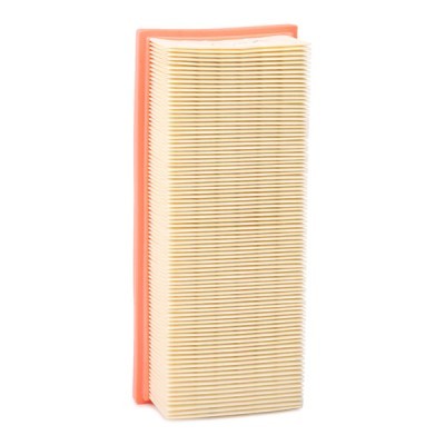 Air Filter RIDEX 8A0268 8A0268 - photo 4