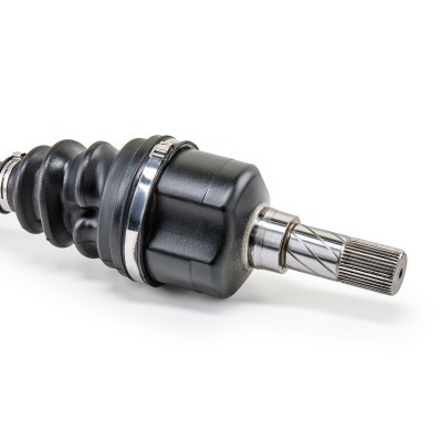 Drive Shaft RIDEX 13D2159R 13D2159R - photo 6