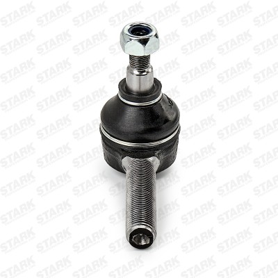 Tie Rod End Stark SKTE-0280193 SKTE-0280193 - photo 8