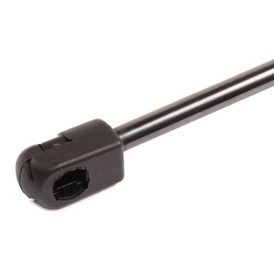 Gas Spring, boot-/cargo area RIDEX 219G0437 219G0437 - photo 4