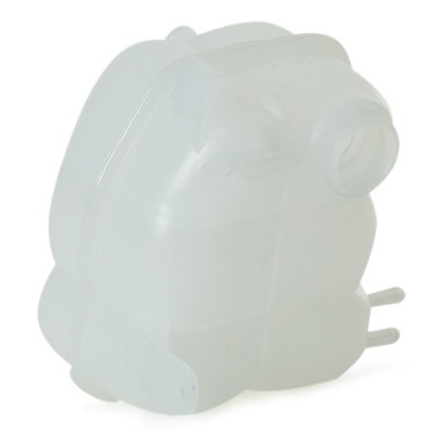 Expansion Tank, Coolant RIDEX 397E0105 397E0105 - photo 6