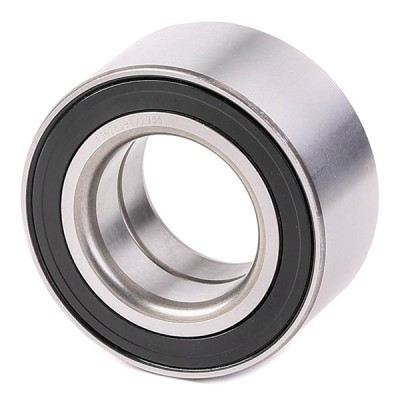Wheel Bearing RIDEX 654W0662 654W0662 - photo 5