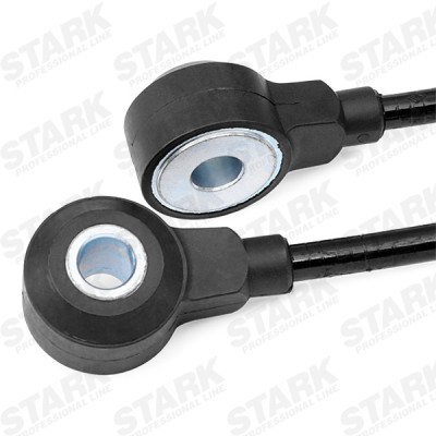 Knock Sensor Stark SKKS-0400047 SKKS-0400047 - photo 5