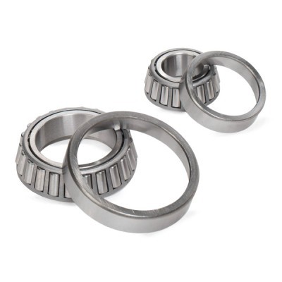 Wheel Bearing RIDEX 654W0797 654W0797 - photo 4
