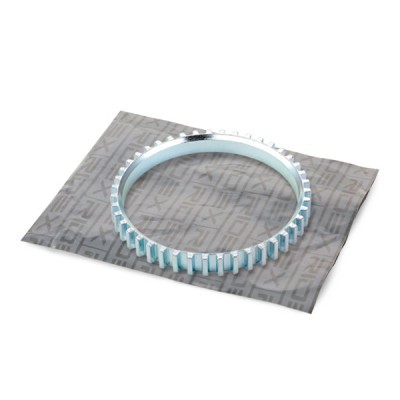 ABS sensor ring RIDEX 2254S0018 2254S0018 - photo 2