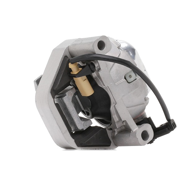 Engine Mounting RIDEX 247E1099 247E1099 - photo 1