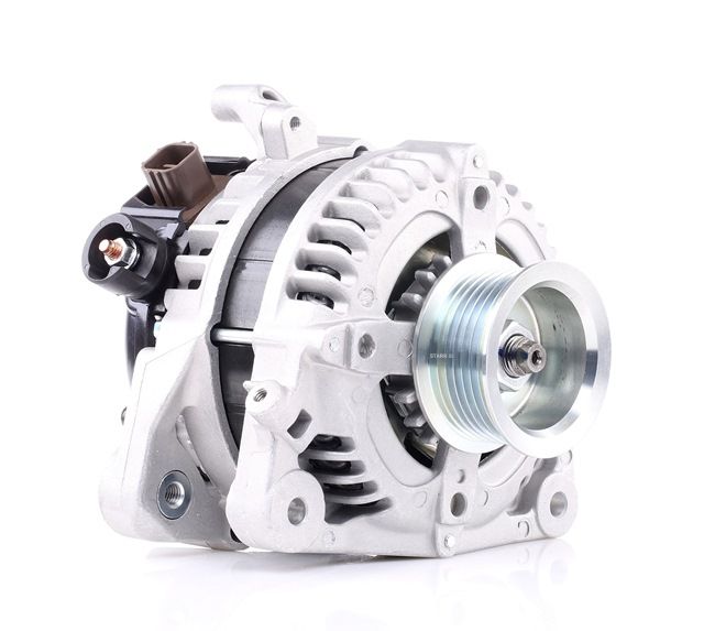 Alternator Stark SKGN-0320269 SKGN-0320269 - photo 1