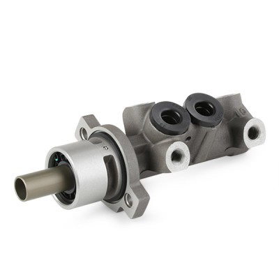 Brake master cylinder RIDEX 258M0090 258M0090 - photo 4