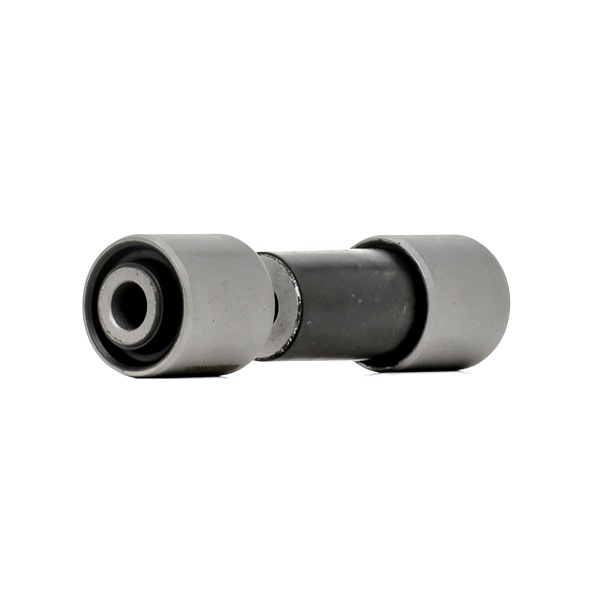Control Arm Bushing RIDEX 251T0700 251T0700 - photo 1