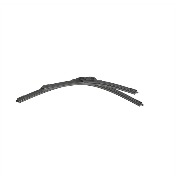 Wiper Blade Stark SKWIB-0940330 SKWIB-0940330 - photo 1