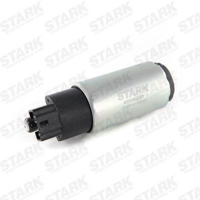 Pump, Fuel Pre-Supply Stark SKFP-0160030 SKFP-0160030 - photo 3
