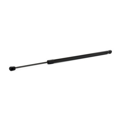 Gas Spring, boot-/cargo area RIDEX 219G1525 219G1525 - photo 2