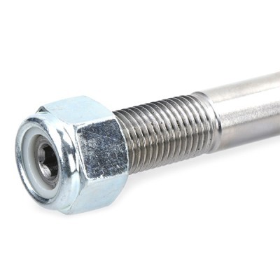 Shock Absorber RIDEX 854S1519 854S1519 - photo 6