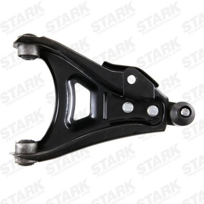 Control Arm Stark SKCA-0050198 SKCA-0050198 - photo 2