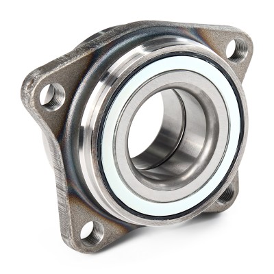 Wheel Bearing RIDEX 654W0254 654W0254 - photo 7