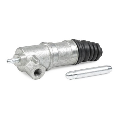 Clutch Slave Cylinder RIDEX 620S0005 620S0005 - photo 3