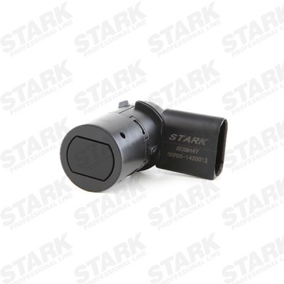 Датчик парковки Stark SKPDS-1420012 SKPDS-1420012 - photo 2