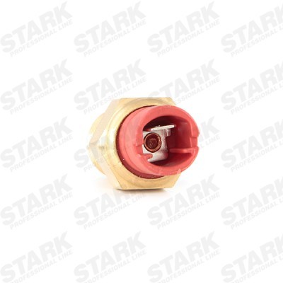 Sensor, Coolant Temperature Stark SKCTS-0850039 SKCTS-0850039 - photo 3