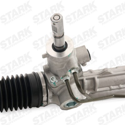 Steering Gear Stark SKSG-0530106 SKSG-0530106 - photo 5