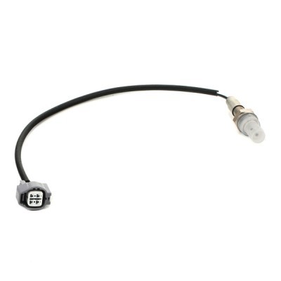 Lambda (Oxygen) Sensor RIDEX 3922L0182 3922L0182 - photo 3